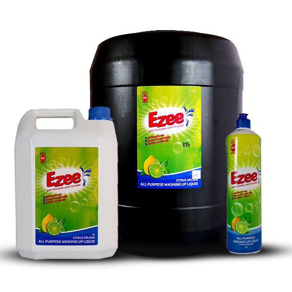 Vivek Group | Ezee